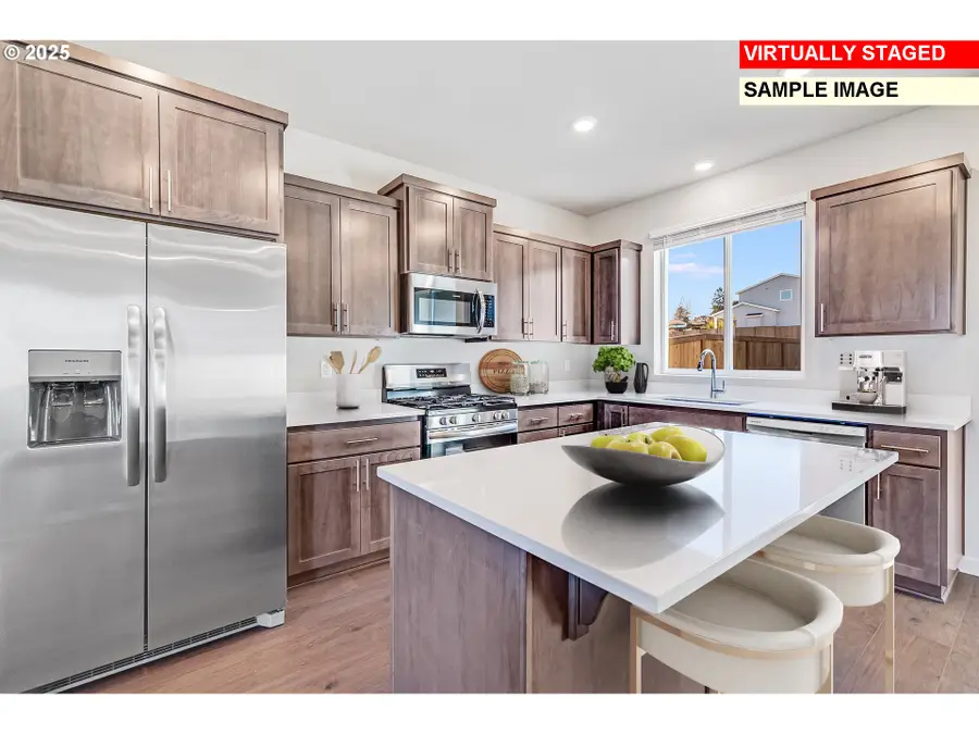 3230 Misty Ln, Forest Grove, OR 97116 - Image #2