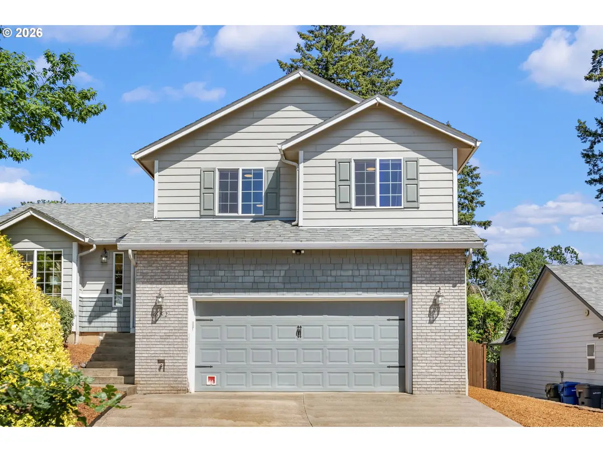 652 Sitka Deer Ct Nw, Salem, OR 97306 - #1