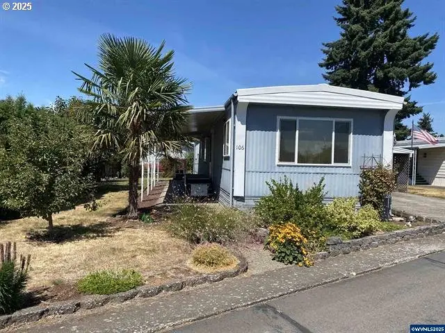 2232 42nd Ave Se #106, Salem, OR 97317 - Image #1