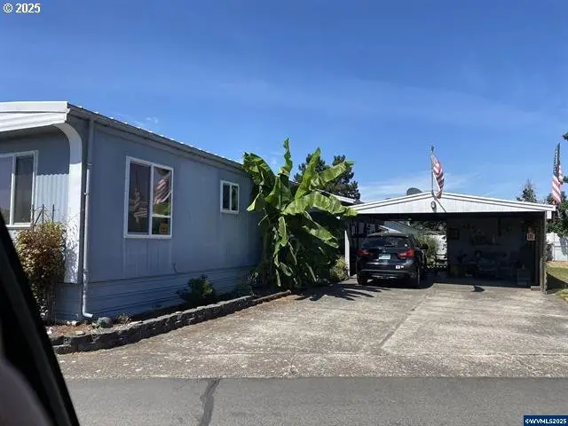 2232 42nd Ave Se #106, Salem, OR 97317 - Image #2