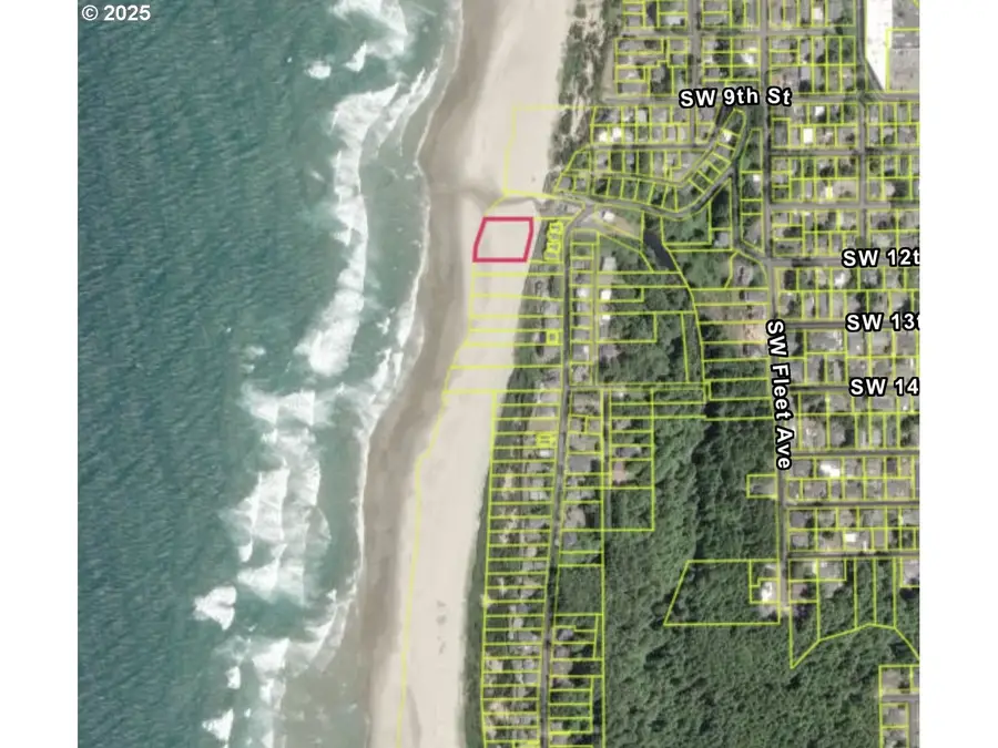 0 SW Coast Ave, Lincoln City, OR 97367 - Image #3