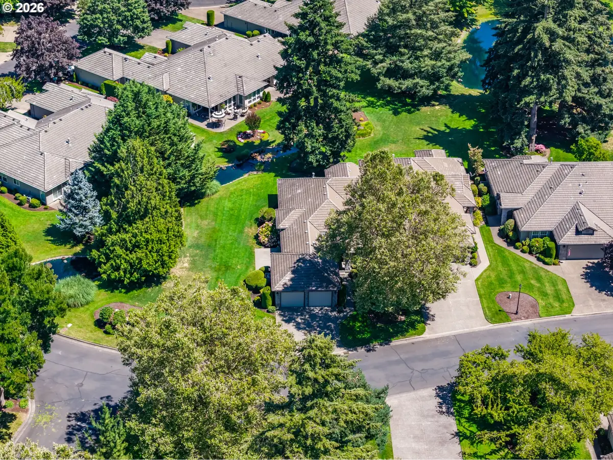 732 Castle Pines Dr N, Keizer, OR 97303 - #1