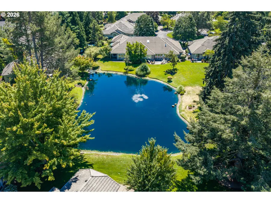732 Castle Pines Dr N, Keizer, OR 97303 - #3