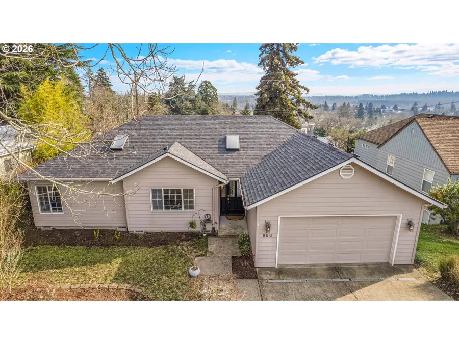 996 Parkway Dr, Salem, OR 97304 - Image #2