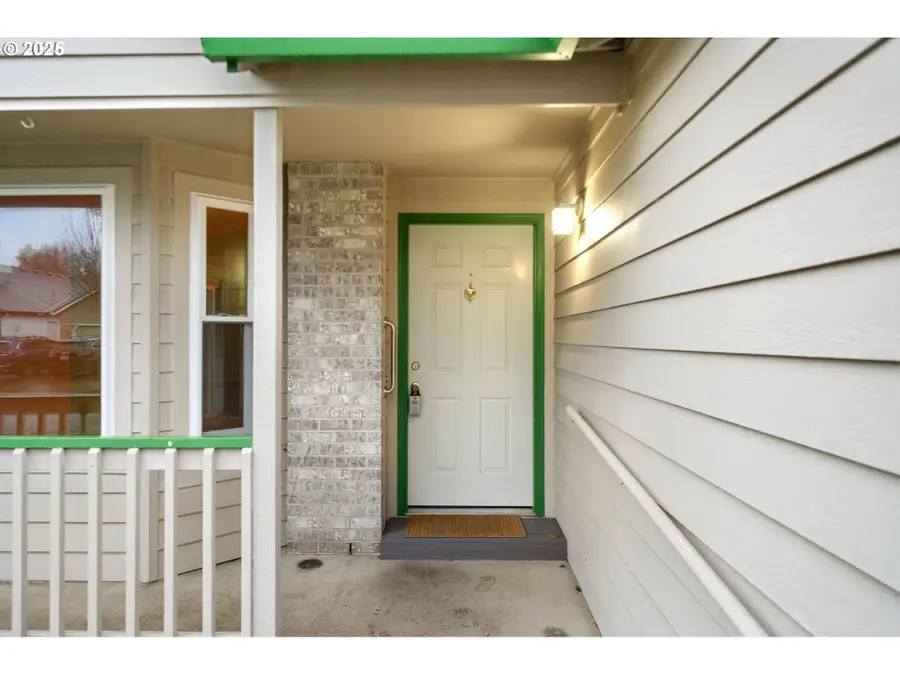 17811 SE 23rd St, Vancouver, WA 98683 - Image #3