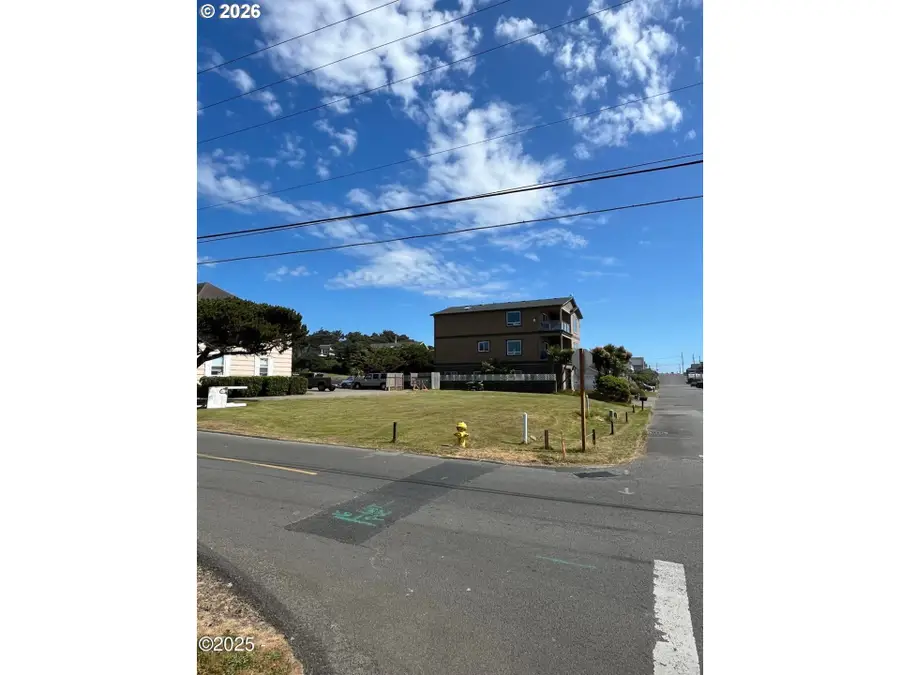 Address Withheld By Seller, Lincoln City, OR 97367 - #2