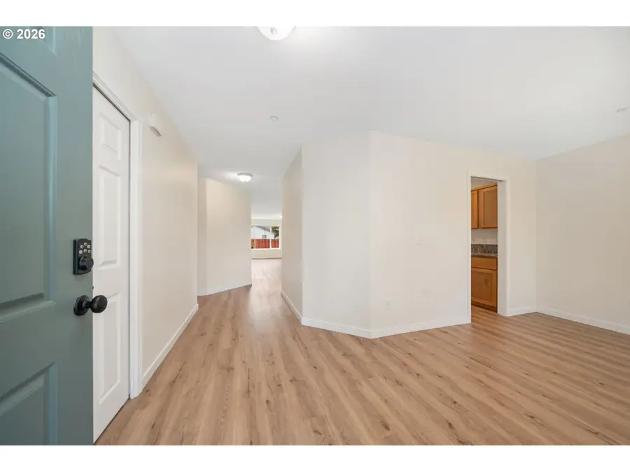 2189 SW 198th Ave, Beaverton, OR 97003 - #2