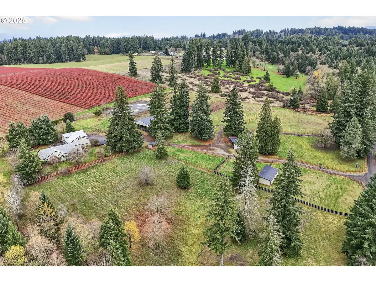 42101 SE Locksmith Ln, Sandy, OR 97055 - Image #1