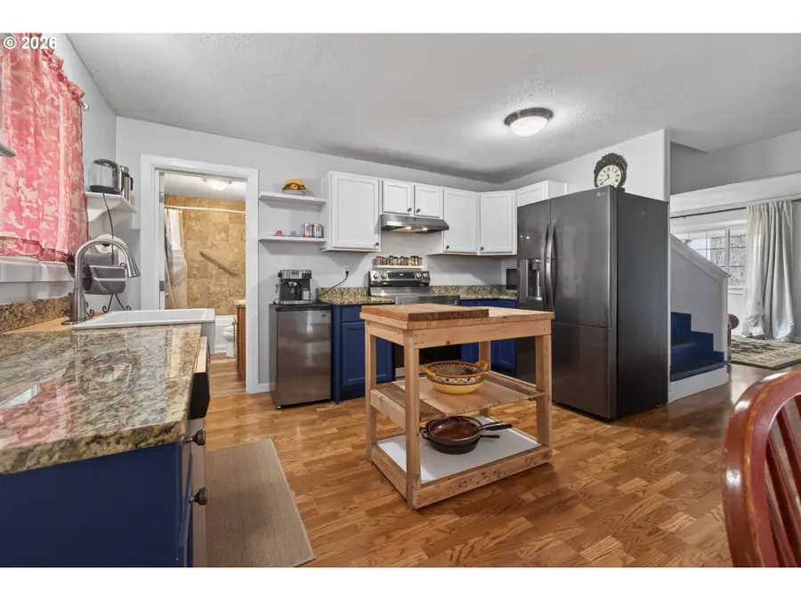 Address Withheld By Seller, Madras, OR 97741 - #3