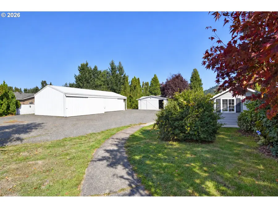 85419 Jasper Park Rd, Pleasant Hill, OR 97455 - #3