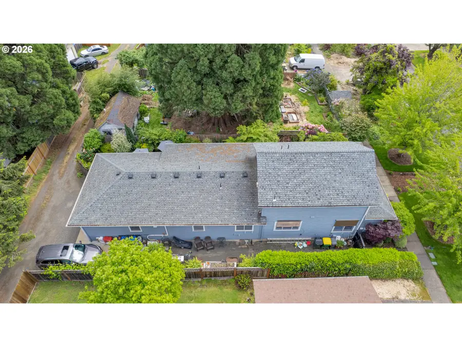 2123 15th Ave, Forest Grove, OR 97116 - #2