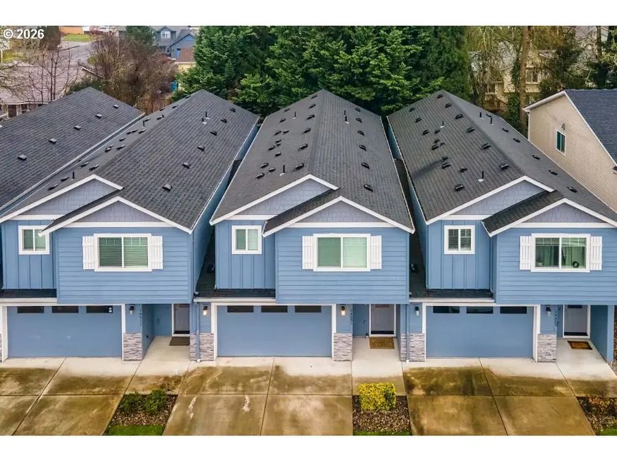 14007 NE 7th Ct, Vancouver, WA 98685 - #2