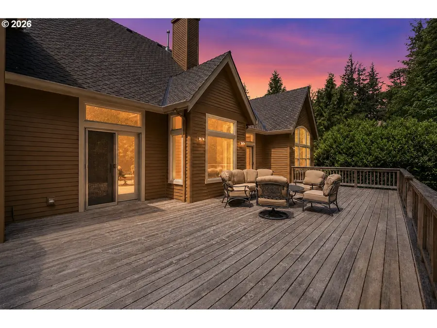 12320 NW Sargent Ln, Portland, OR 97231 - #3
