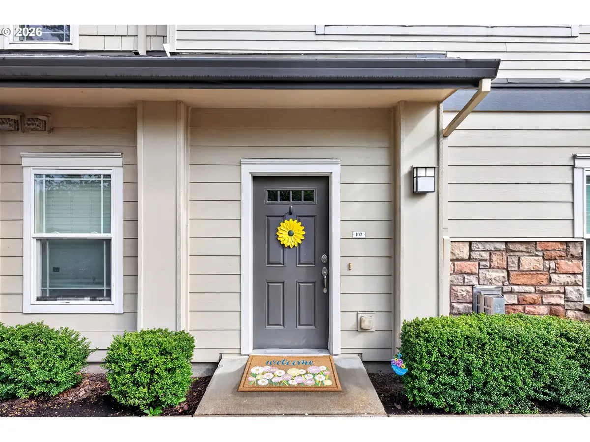 102 NE Canvasback Way, Hillsboro, OR 97006 - #1