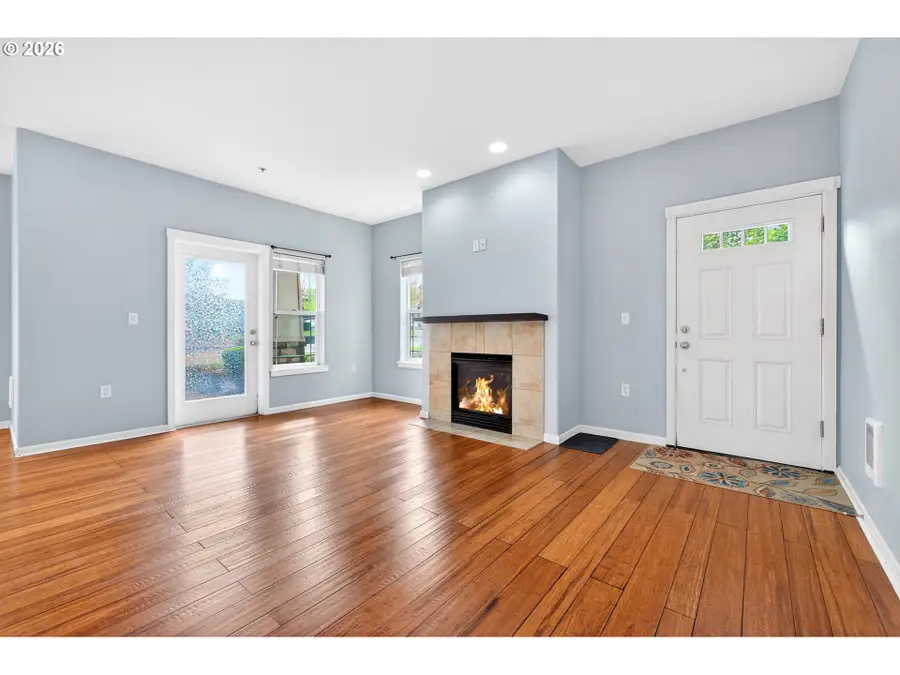 102 NE Canvasback Way, Hillsboro, OR 97006 - #3