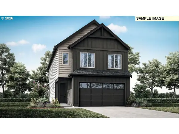 18202 NE 14th St, Vancouver, WA 98684