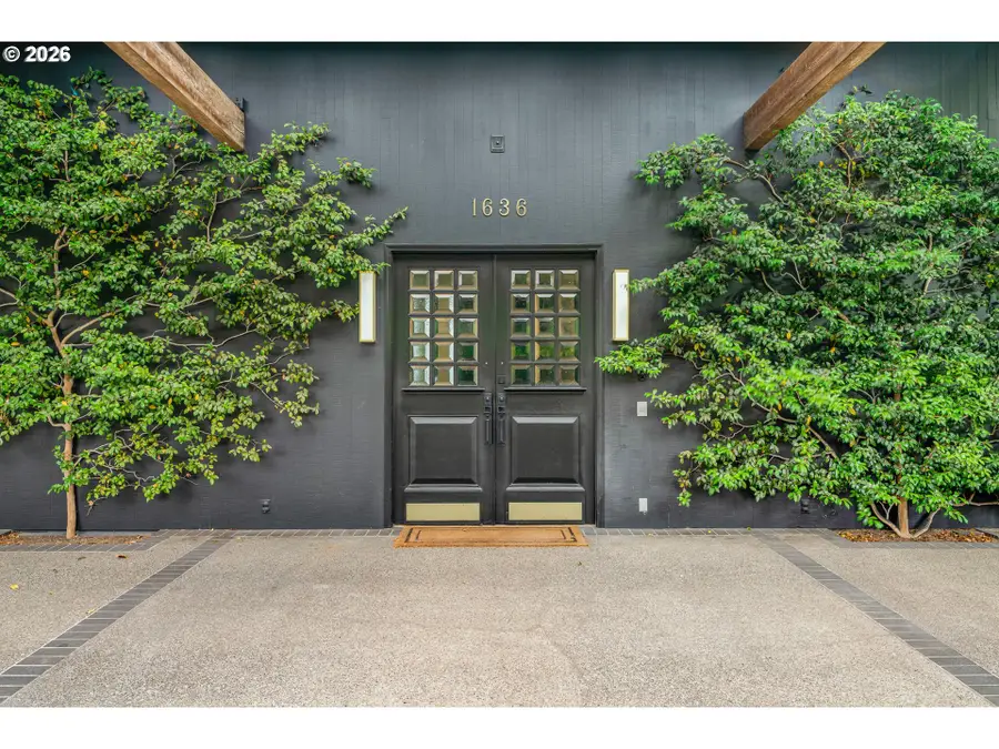 1636 SW Vista Ave, Portland, OR 97201 - #3