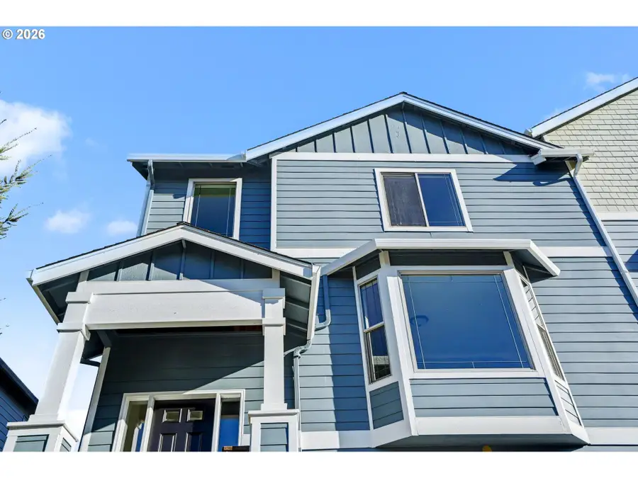 830 Limelight Ave, Salem, OR 97304 - #3