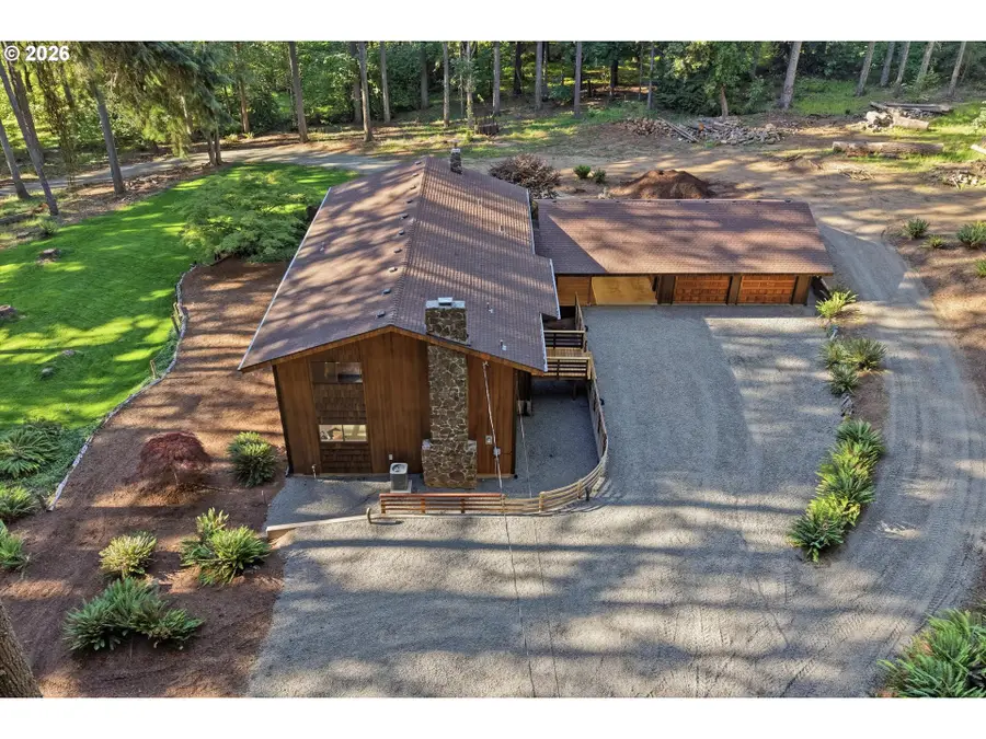 22685 SW Mountain Creek Rd, Sherwood, OR 97140 - #3