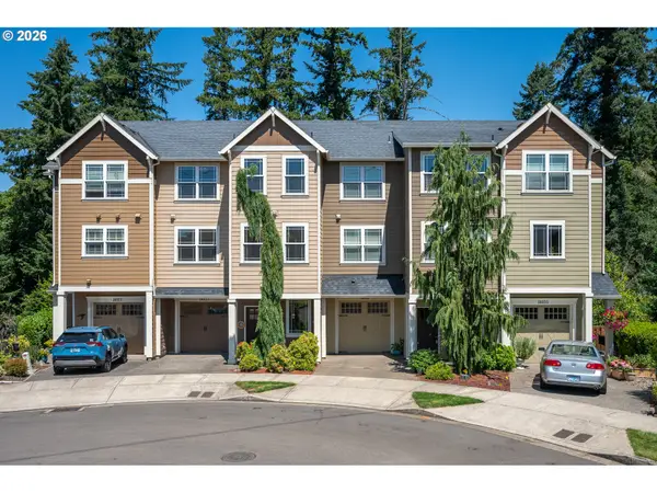 14027 Traveler Rd, OregonCity, OR 97045