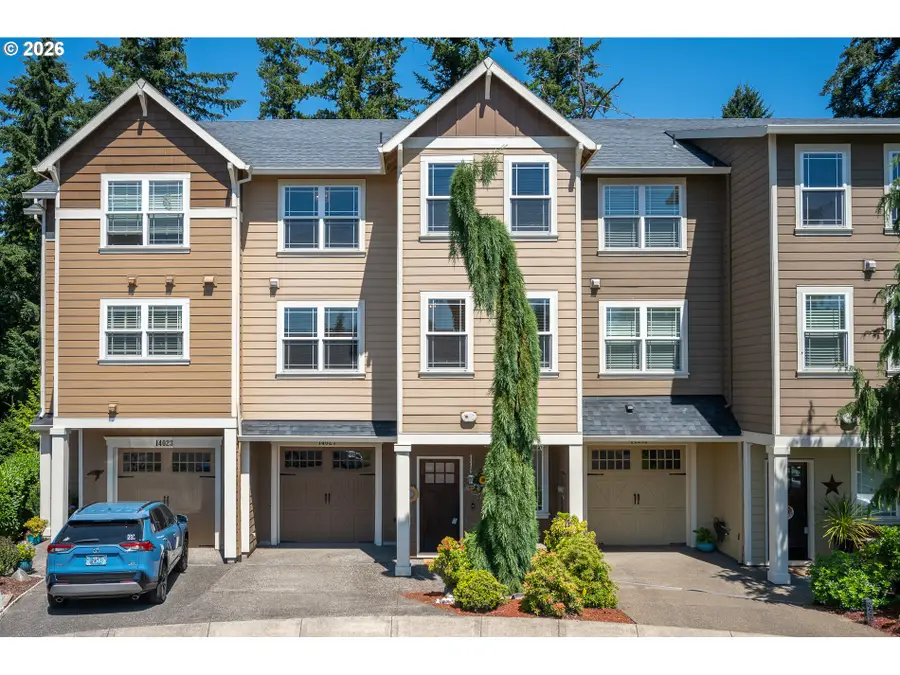 14027 Traveler Rd, Oregon City, OR 97045 - #3