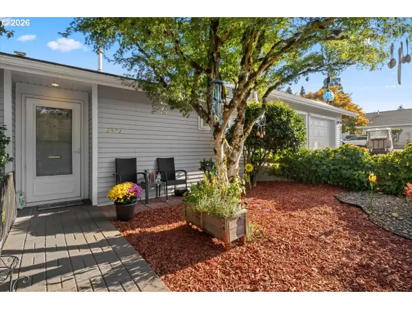 2972 NW Winslow Way, Salem, OR 97304