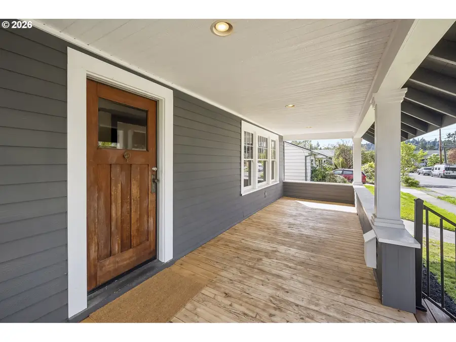 1020 NE 71st Ave, Portland, OR 97213 - #3