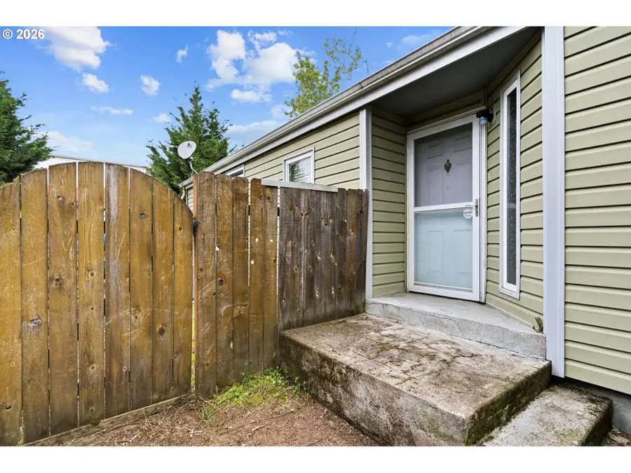 6812 NE 149th Ct, Vancouver, WA 98682 - #2