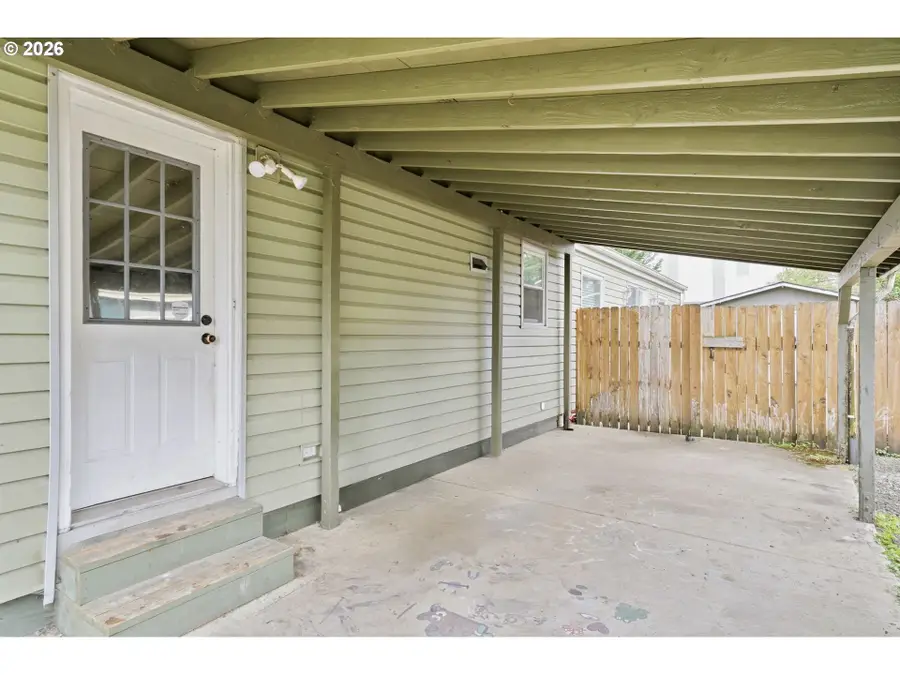 6812 NE 149th Ct, Vancouver, WA 98682 - #3