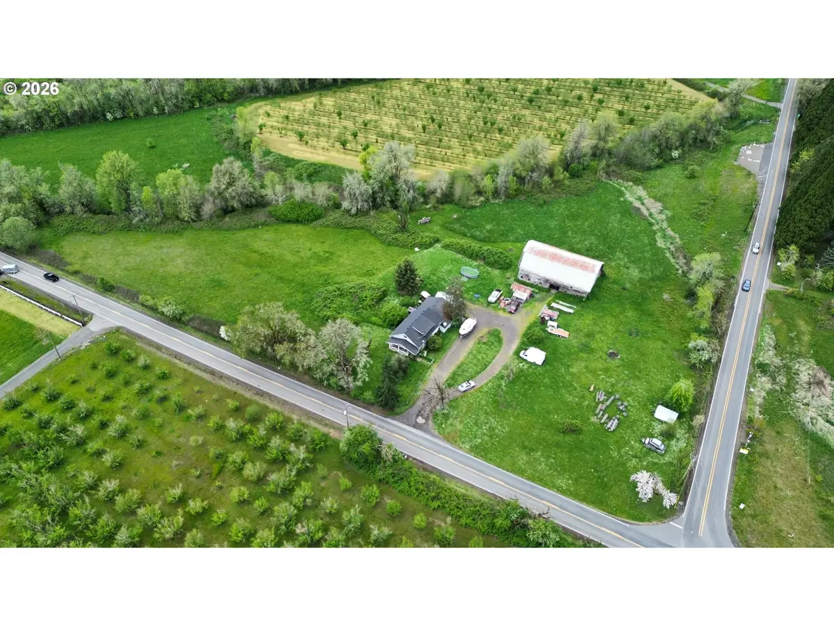 20385 SW Tile Flat Rd, Beaverton, OR 97007 - #1