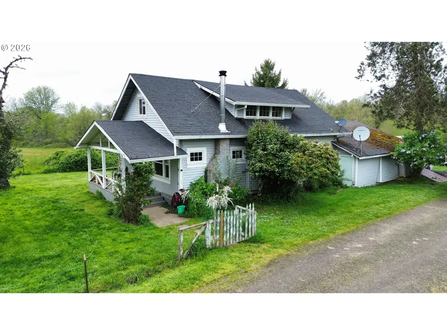 20385 SW Tile Flat Rd, Beaverton, OR 97007 - #3