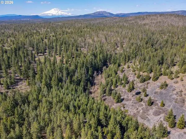 10 Piper Ln, Goldendale, WA 98620