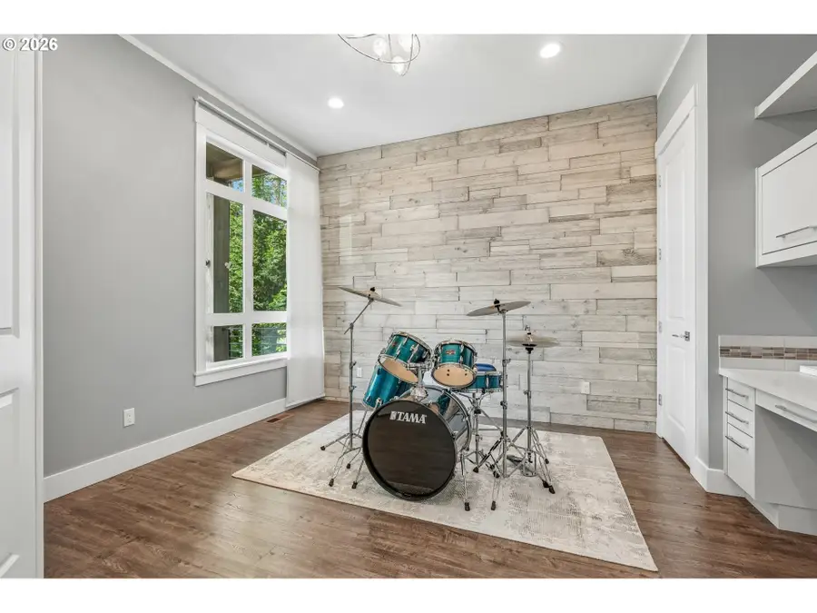 9500 NE 111th St, Vancouver, WA 98662 - #3
