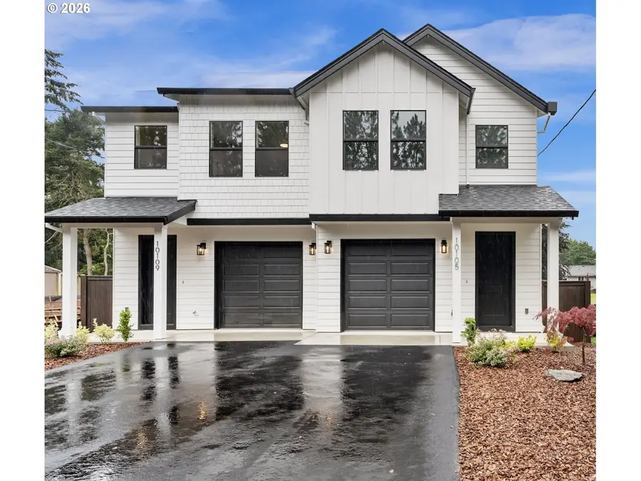 10105 SE 72nd Ave, Milwaukie, OR 97222 - #2