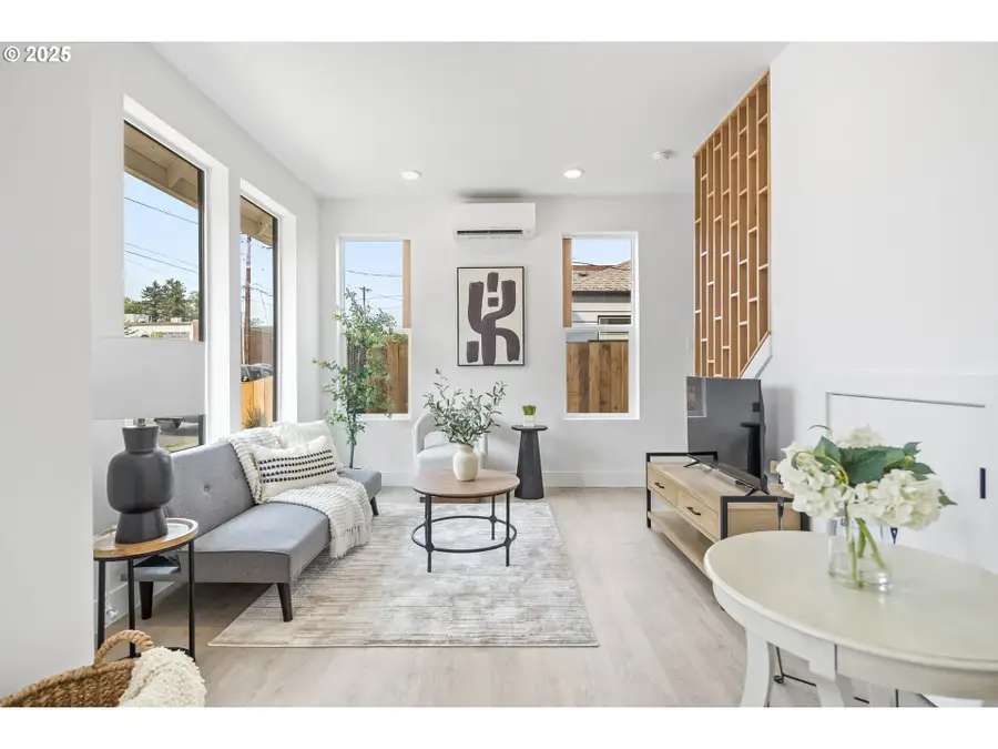 4730 SE 65th Ave, Portland, OR 97206 - Image #3