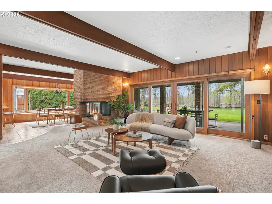 4381 Shoreline Dr, Keizer, OR 97303 - #3