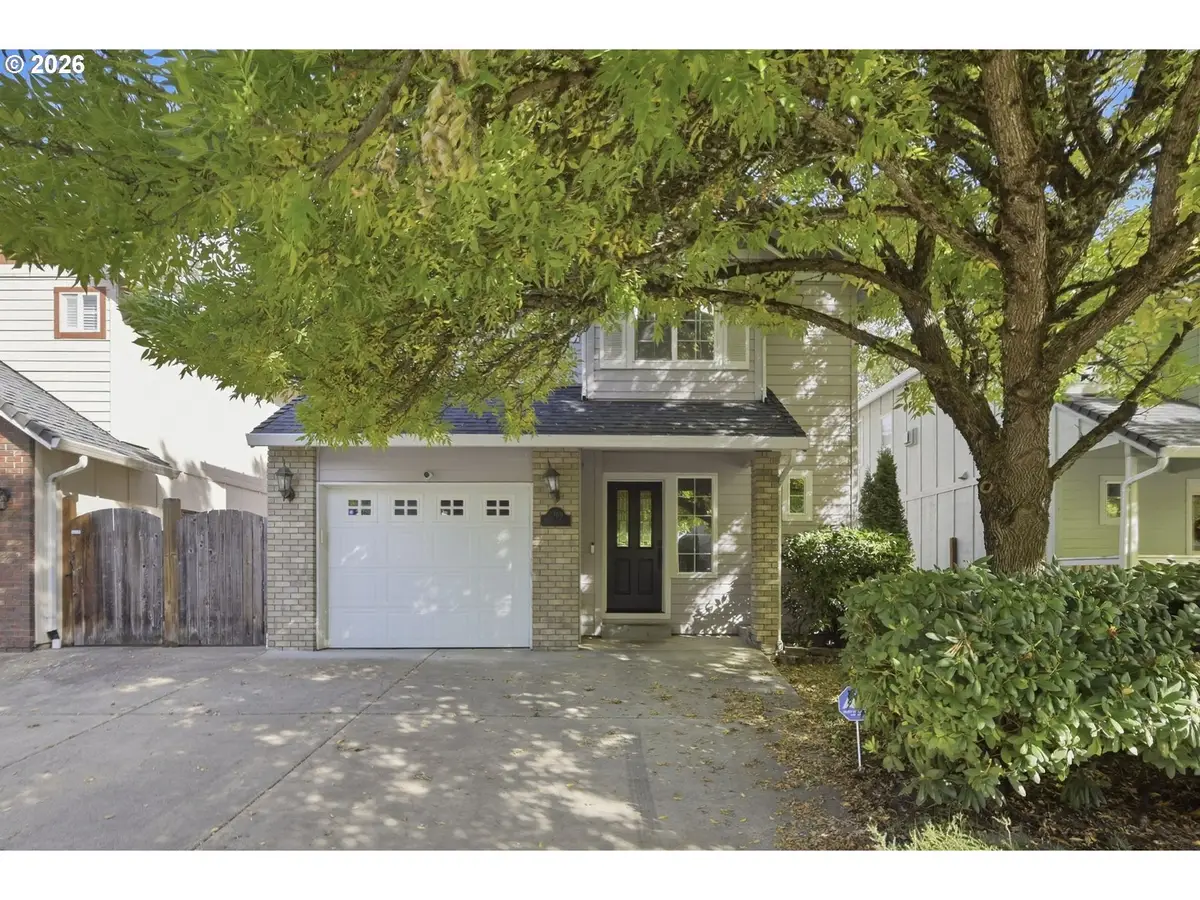 2769 Mallory Ln, Eugene, OR 97401 - #1
