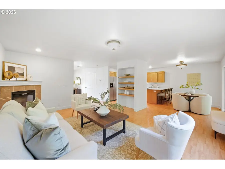 2769 Mallory Ln, Eugene, OR 97401 - #2