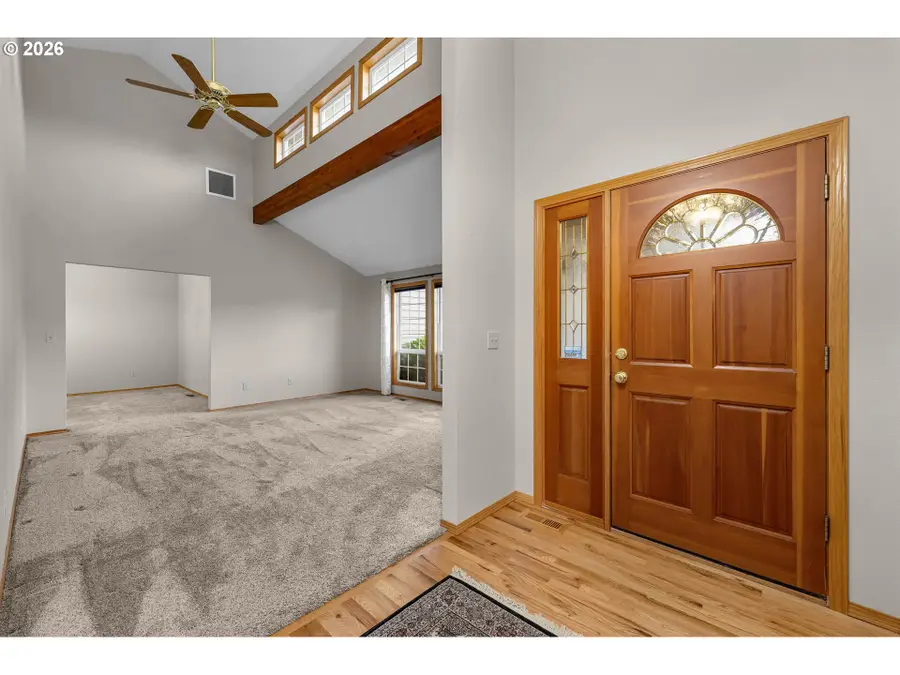 14811 SE Graham Rd, Vancouver, WA 98683 - #2