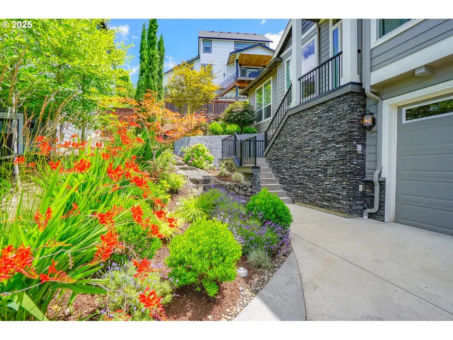 1904 NW Maryland St, Camas, WA 98607 - Image #3