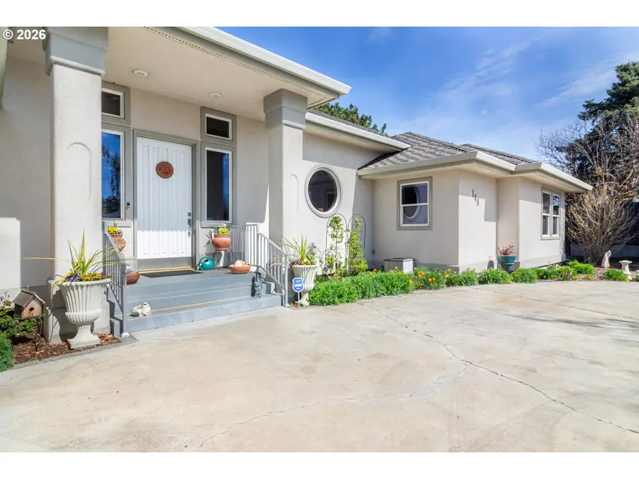 148 Rio Senda St, Umatilla, OR 97882 - #3