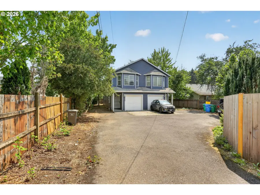 2926 SE 125th Ave, Portland, OR 97236 - #2