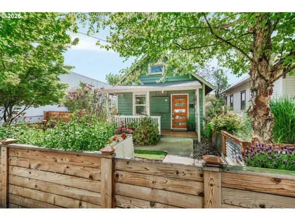 514 Barclay Hills Dr, OregonCity, OR 97045