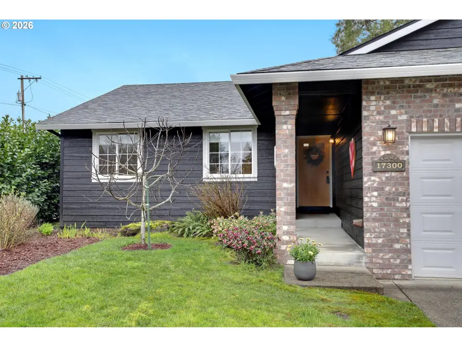 17300 SW Lisa St, Beaverton, OR 97006 - #3