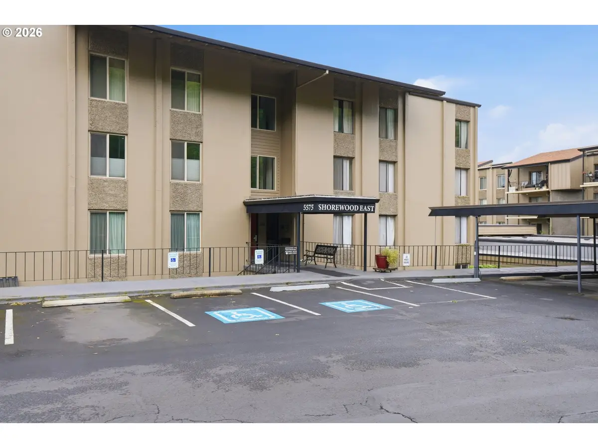 5575 E Evergreen Blvd #4406, Vancouver, WA 98661 - #1