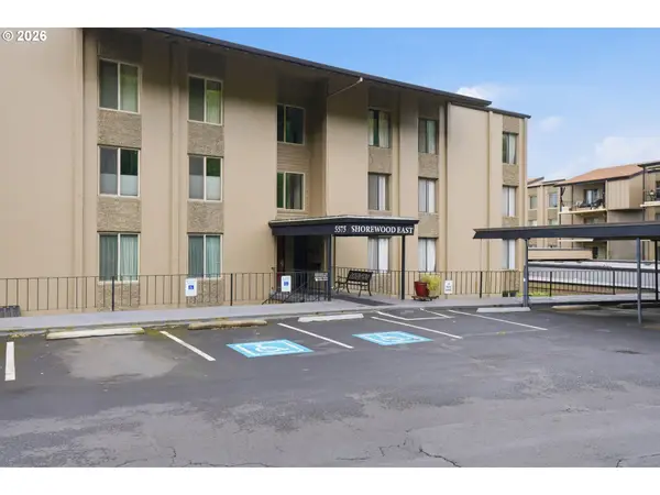 5575 E Evergreen Blvd #4406, Vancouver, WA 98661