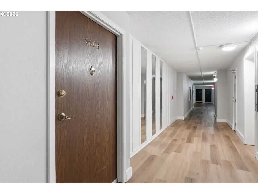 5575 E Evergreen Blvd #4406, Vancouver, WA 98661 - #2