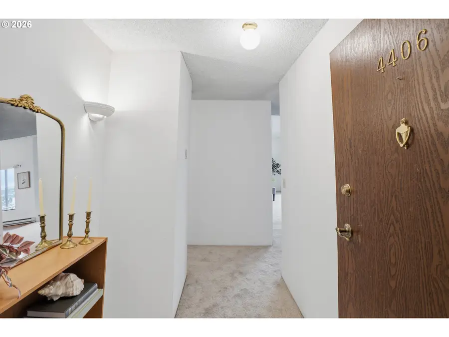 5575 E Evergreen Blvd #4406, Vancouver, WA 98661 - #3