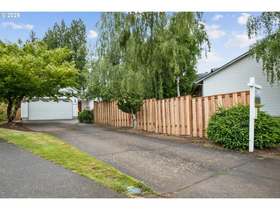 2393 SW 1st St, Gresham, OR 97080 - #3