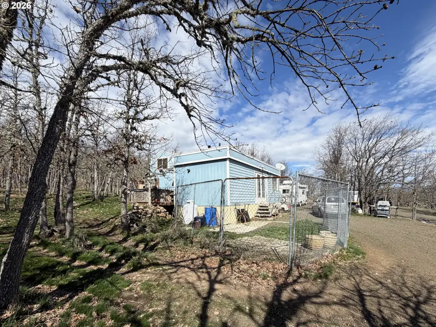 3 Trevor Rd, Goldendale, WA 98620 - #3